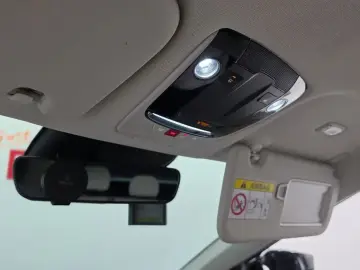 2023 Kia EV6 с пробегом 82 011 км
