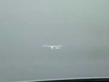 2023 Kia EV6 с пробегом 82 011 км