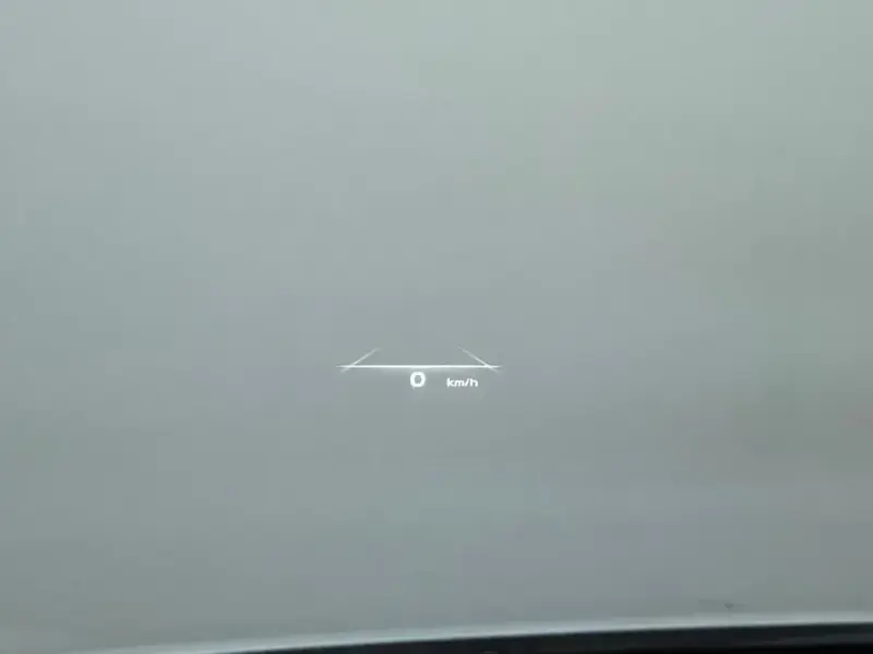 2023 Kia EV6 с пробегом 82 011 км