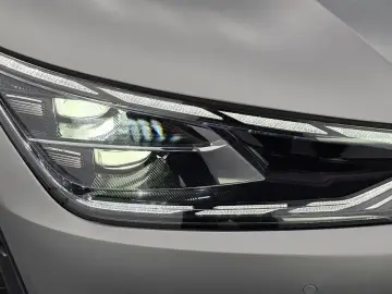 2023 Kia EV6 с пробегом 39 559 км