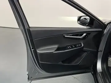 2023 Kia EV6 с пробегом 39 559 км