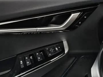 2023 Kia EV6 с пробегом 39 559 км