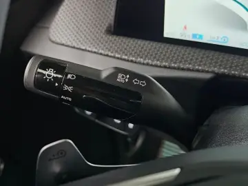 2023 Kia EV6 с пробегом 39 559 км