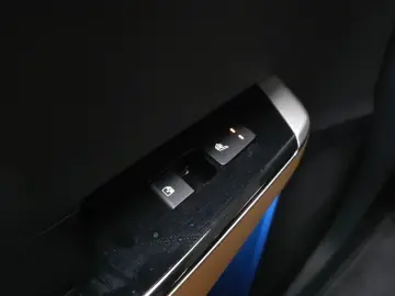 2023 Kia EV6 с пробегом 21 565 км