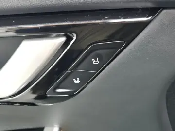 2023 Kia EV6 с пробегом 39 317 км