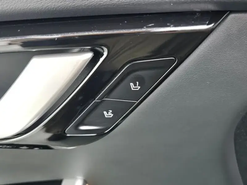 2023 Kia EV6 с пробегом 39 317 км