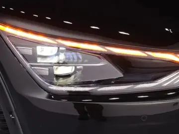 2023 Kia EV6 с пробегом 39 317 км