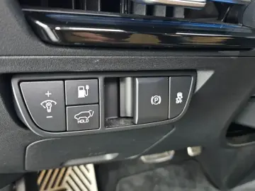 2023 Kia EV6 с пробегом 39 317 км