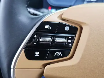 2023 Kia EV6 с пробегом 39 317 км
