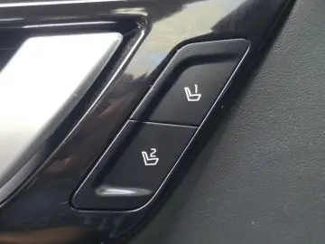 2023 Kia EV6 с пробегом 35 499 км