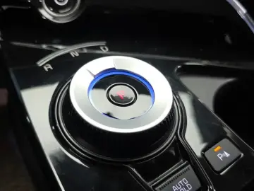 2024 Kia EV6 с пробегом 29 903 км
