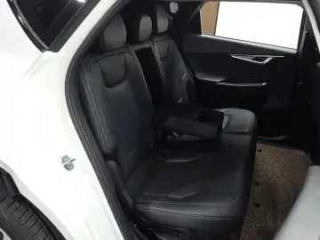 2024 Kia EV6 с пробегом 29 903 км