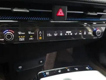 2024 Kia EV6 с пробегом 29 903 км