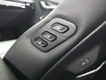 2024 Kia EV6 с пробегом 29 903 км