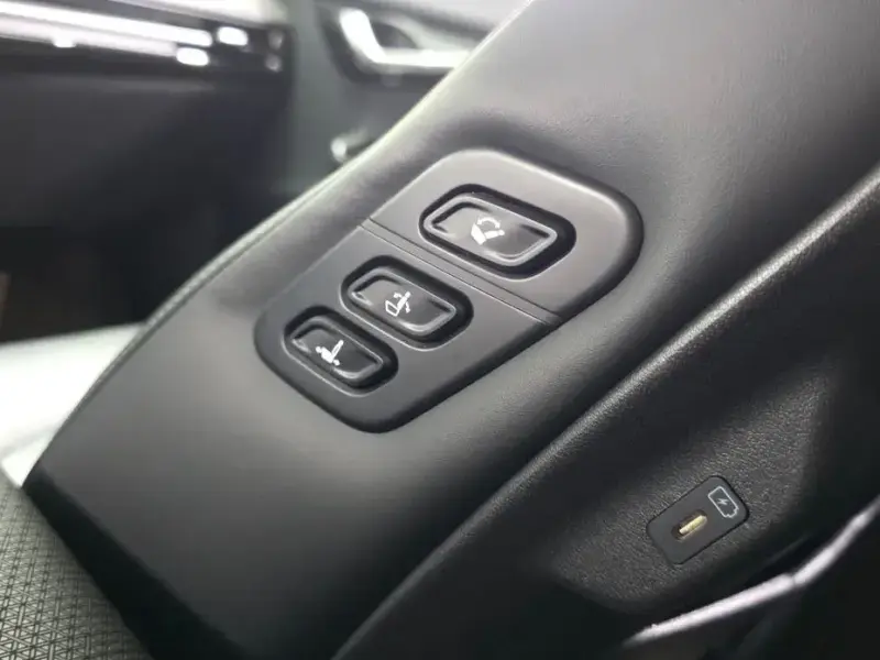 2024 Kia EV6 с пробегом 29 903 км