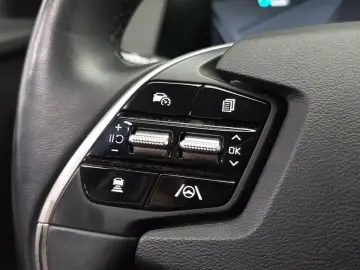 2024 Kia EV6 с пробегом 29 903 км