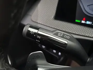 2024 Kia EV6 с пробегом 29 903 км
