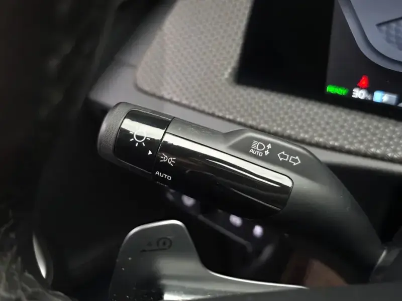 2024 Kia EV6 с пробегом 29 903 км