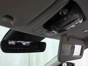 2023 Kia EV6 с пробегом 52 622 км