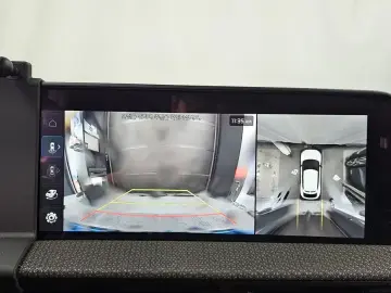 2022 Kia EV6 с пробегом 83 174 км