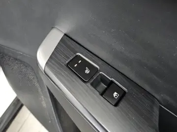 2022 Kia EV6 с пробегом 83 174 км