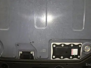 2024 Kia EV6 с пробегом 38 476 км