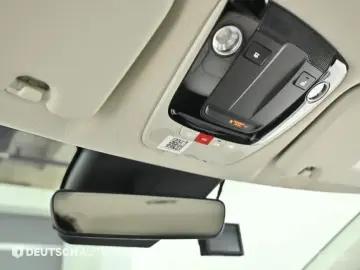 2023 Kia EV6 с пробегом 62 715 км