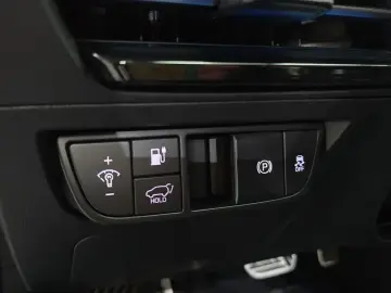 2023 Kia EV6 с пробегом 74 307 км