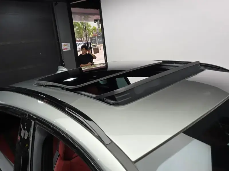 2020 BMW X5 M с пробегом 59 538 км