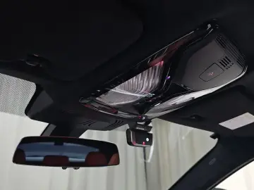 2022 BMW X6 M с пробегом 71 377 км