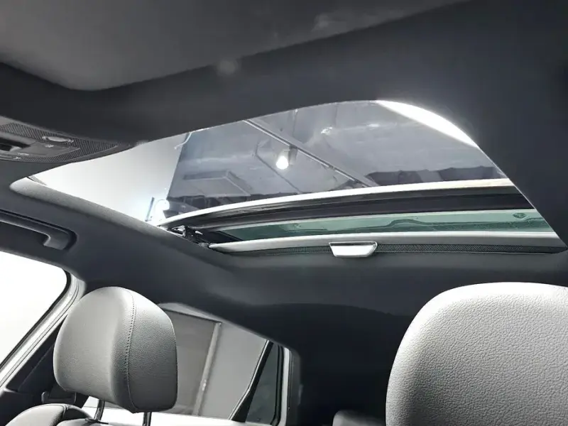 2020 Audi Q2 с пробегом 22 310 км