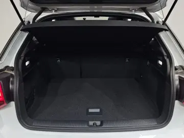 2020 Audi Q2 с пробегом 22 310 км