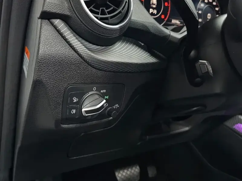 2020 Audi Q2 с пробегом 22 310 км