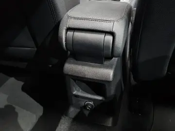 2020 Audi Q2 с пробегом 22 310 км