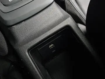 2020 Audi Q2 с пробегом 22 310 км