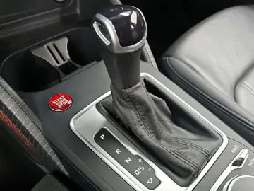 2023 Audi Q2 с пробегом 21 284 км