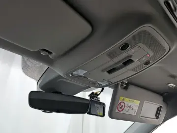 2023 Audi Q2 с пробегом 21 284 км