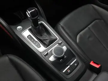 2023 Audi Q2 с пробегом 78 867 км