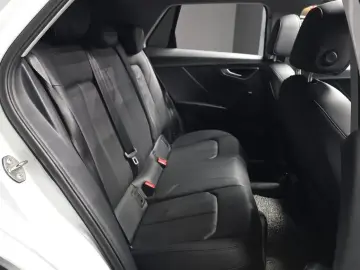 2023 Audi Q2 с пробегом 78 867 км