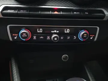 2023 Audi Q2 с пробегом 78 867 км