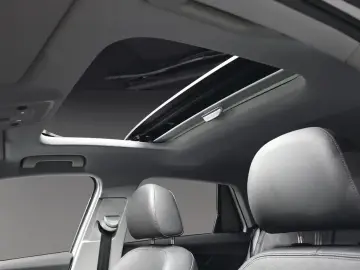 2023 Audi Q2 с пробегом 78 867 км
