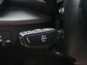 2023 Audi Q2 с пробегом 78 867 км