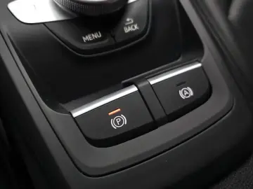 2023 Audi Q2 с пробегом 78 867 км