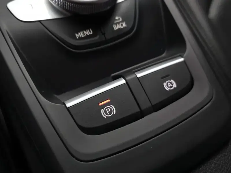 2023 Audi Q2 с пробегом 78 867 км