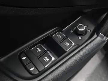 2023 Audi Q2 с пробегом 78 867 км