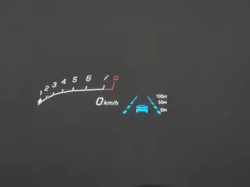 2021 Mercedes-Benz CLA с пробегом 30 170 км