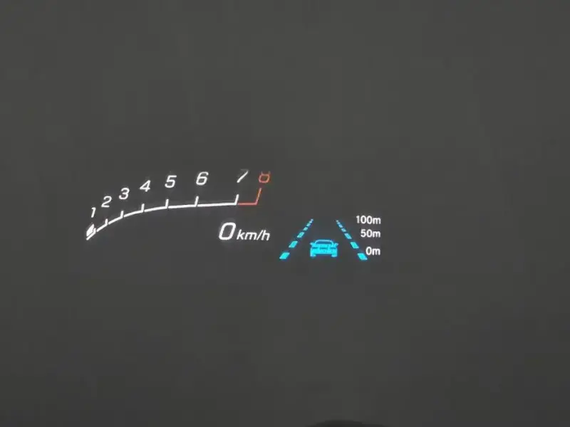 2021 Mercedes-Benz CLA с пробегом 30 170 км