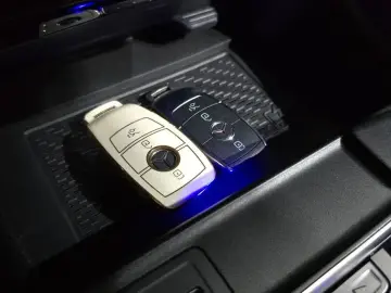 2020 Mercedes-Benz CLA с пробегом 58 188 км