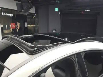 2020 Mercedes-Benz CLA с пробегом 58 188 км