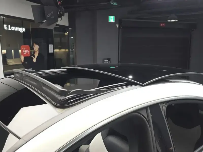 2020 Mercedes-Benz CLA с пробегом 58 188 км